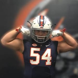 Meet your Posher, Oscar